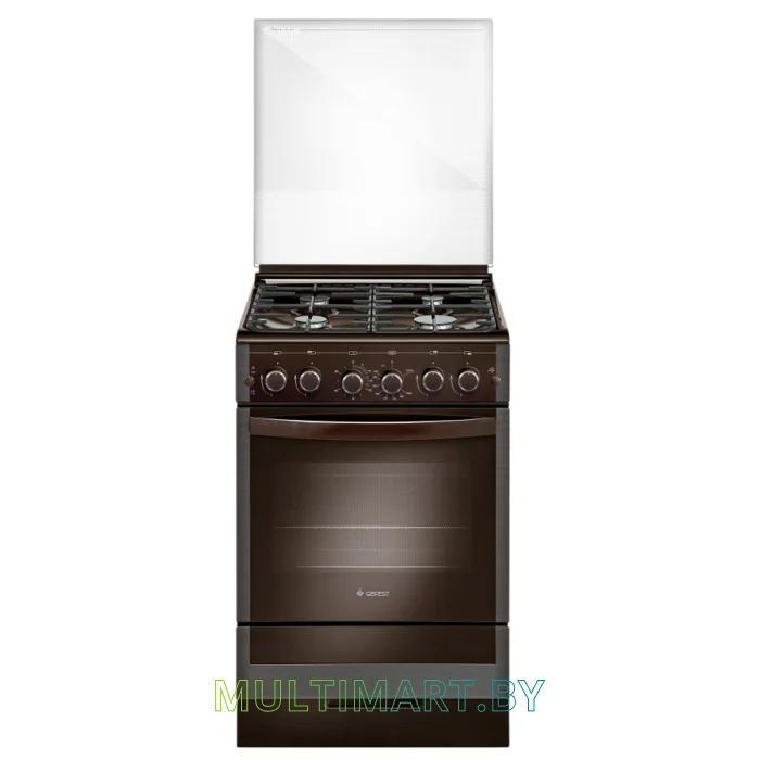 Плита газовая GEFEST ПГ 5300-02 0047